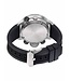 Citizen  BN2036-14E Herrenuhr Promaster 46 mm