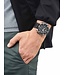 Citizen  BN2036-14E Herrenuhr Promaster 46 mm