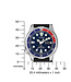 Citizen  NY0086-16LC Herrenuhr Promaster 42 mm