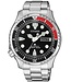 Citizen  NY0085-86EC Herrenuhr Promaster 42 mm