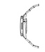 Citizen  NY0085-86EC Herrenuhr Promaster 42 mm