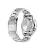 Citizen  NY0085-86EC Herrenuhr Promaster 42 mm