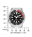 Citizen  NY0085-86EC Herrenuhr Promaster 42 mm