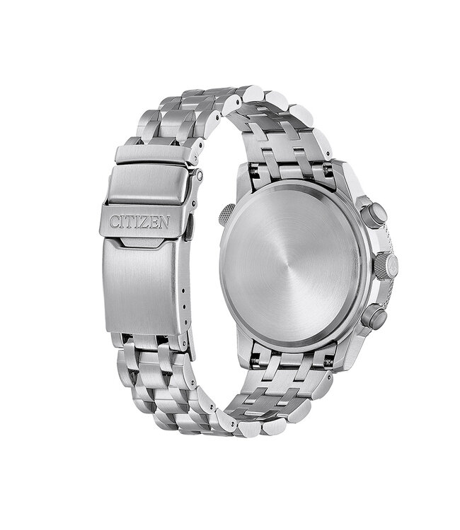 Citizen  CB5860-86E Herrenuhr Promaster Chronograph 43 mm