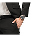 Citizen  CB5860-86E Herrenuhr Promaster Chronograph 43 mm