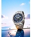 Citizen  JY8100-80L Herrenuhr Promaster Chronograph 45 mm