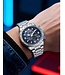 Citizen  JY8100-80L Herrenuhr Promaster Chronograph 45 mm