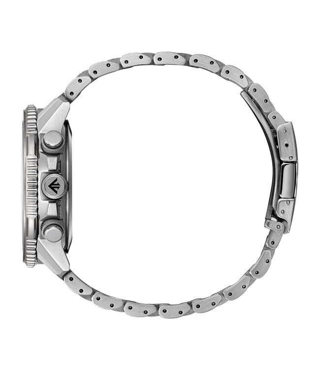 Citizen  JY8100-80L Herrenuhr Promaster Chronograph 45 mm