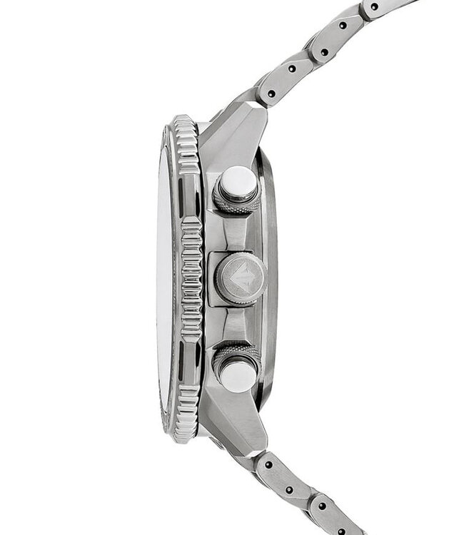 Citizen  JY8100-80L Herrenuhr Promaster Chronograph 45 mm