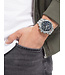 Citizen  JY8100-80L Herrenuhr Promaster Chronograph 45 mm