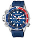 Citizen  BN2038-01L Herrenuhr Promaster Chronograph 46 mm