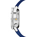 Citizen  BN2038-01L Herrenuhr Promaster Chronograph 46 mm