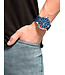 Citizen  BN2038-01L Herrenuhr Promaster Chronograph 46 mm