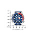 Citizen  BN2038-01L Herrenuhr Promaster Chronograph 46 mm