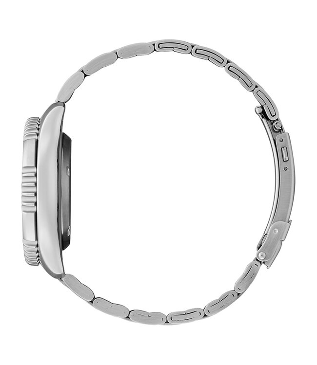 Citizen  NY0084-89EC Herrenuhr Promaster 41 mm