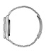 Citizen  NY0084-89EC Herrenuhr Promaster 41 mm