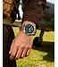 Citizen  BM8560-11XC Herrenuhr Super-Titanium 42 mm