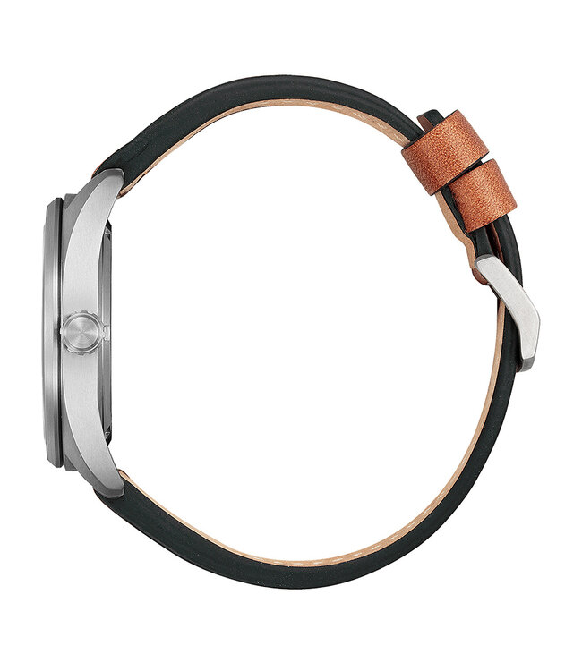 Citizen  BM8560-11XC Herrenuhr Super-Titanium 42 mm