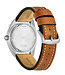 Citizen  BM8560-11XC Herrenuhr Super-Titanium 42 mm