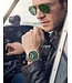 Citizen  BM8560-11XC Herrenuhr Super-Titanium 42 mm