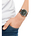 Citizen  BM8560-11XC Herrenuhr Super-Titanium 42 mm