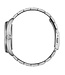 Citizen  Super-Titanium Herrenuhr 42 mm BM8560-88LC