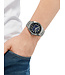 Citizen  BM8560-88LC Herrenuhr Super-Titanium 42 mm