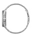 Citizen  CB0250-84E Herrenuhr Eco-Drive 43 mm