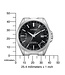 Citizen  Eco-Drive Herrenuhr 43 mm CB0250-84E