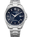 Citizen  CB0250-84L Herrenuhr Eco-Drive 43 mm