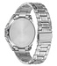 Citizen  CB0250-84L Herrenuhr Eco-Drive 43 mm