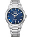 Citizen  AW0100-86LC Herrenuhr Eco-Drive 40 mm
