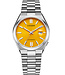 Citizen  NJ0150-81Z Herrenuhr Men's 40 mm