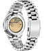 Citizen  NJ0150-81Z Herrenuhr Men's 40 mm
