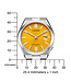 Citizen  NJ0150-81Z Herrenuhr Men's 40 mm