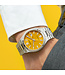 Citizen  NJ0150-81Z Herrenuhr Men's 40 mm