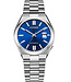 Citizen  NJ0150-81L Herrenuhr Men's 40 mm