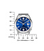 Citizen  NJ0150-81L Herrenuhr Men's 40 mm