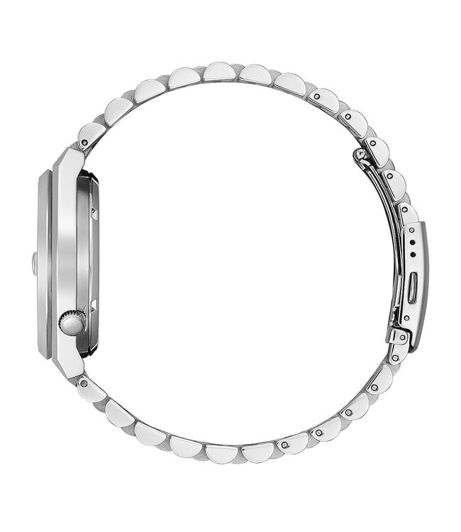 Citizen  NJ0150-81E Herrenuhr Men's 40 mm