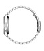 Citizen  NJ0150-81E Herrenuhr Men's 40 mm