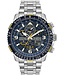 Citizen  JY8078-52L Herrenuhr Promaster Chronograph 45 mm