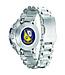 Citizen  JY8078-52L Herrenuhr Promaster Chronograph 45 mm