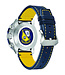 Citizen  JY8078-01L Herrenuhr Promaster Chronograph 45 mm