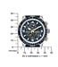 Citizen  JY8078-01L Herrenuhr Promaster Chronograph 45 mm
