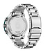 Citizen  CB5004-59W Herrenuhr Eco-Drive Chronograph 45 mm