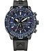 Citizen  CB5006-02L Herrenuhr Eco-Drive Chronograph 45 mm