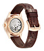 Citizen  NH8393-05AC Herrenuhr Men's 40 mm
