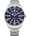 Citizen  NB6021-68L Herrenuhr Promaster 41 mm