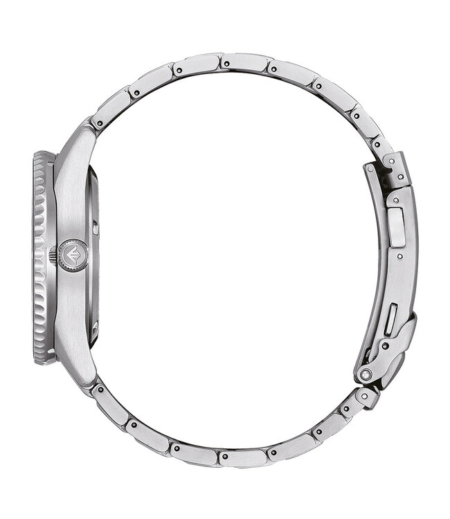 Citizen  NB6021-68L Herrenuhr Promaster 41 mm