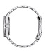 Citizen  NB6021-68L Herrenuhr Promaster 41 mm